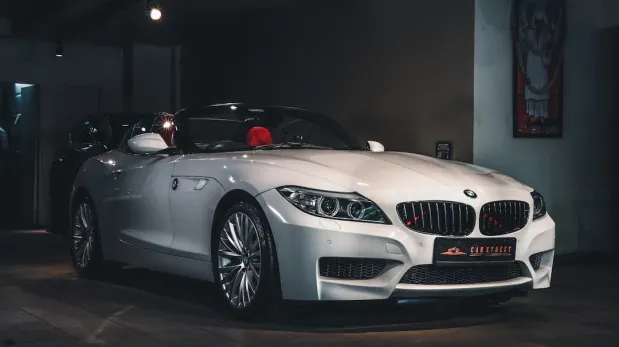 SuperNopea Casino App Android/iOS